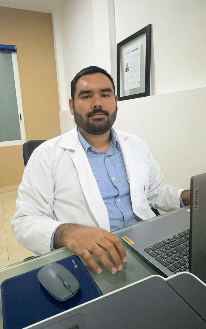 Hector Alan Leal Castro-0