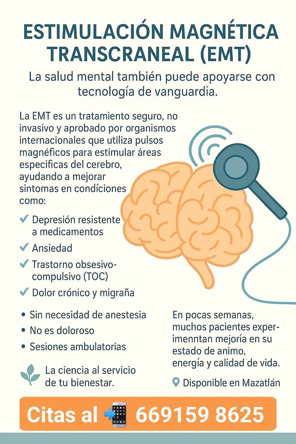 Diana Gpe. Gonzalez Lerma-10