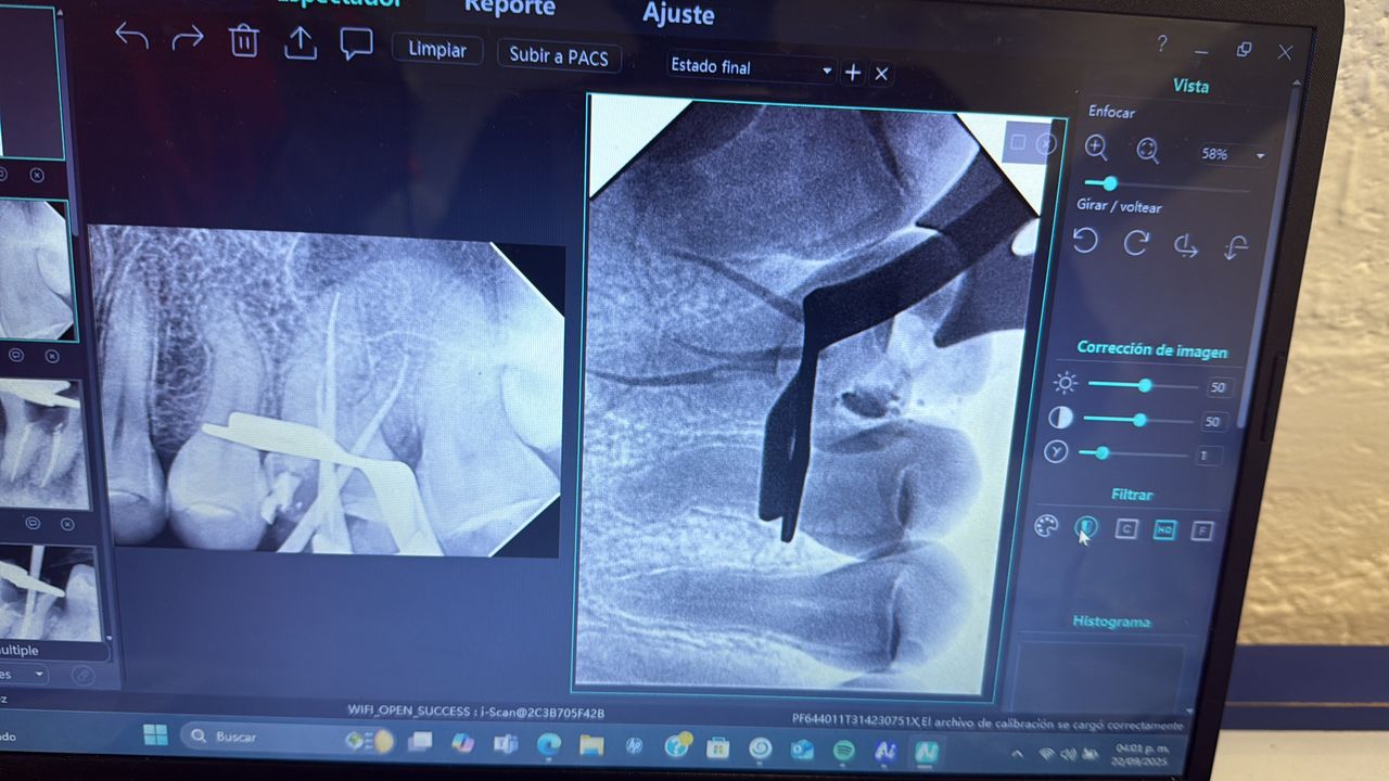 Kimberly Tania Abundes Guerrero-2