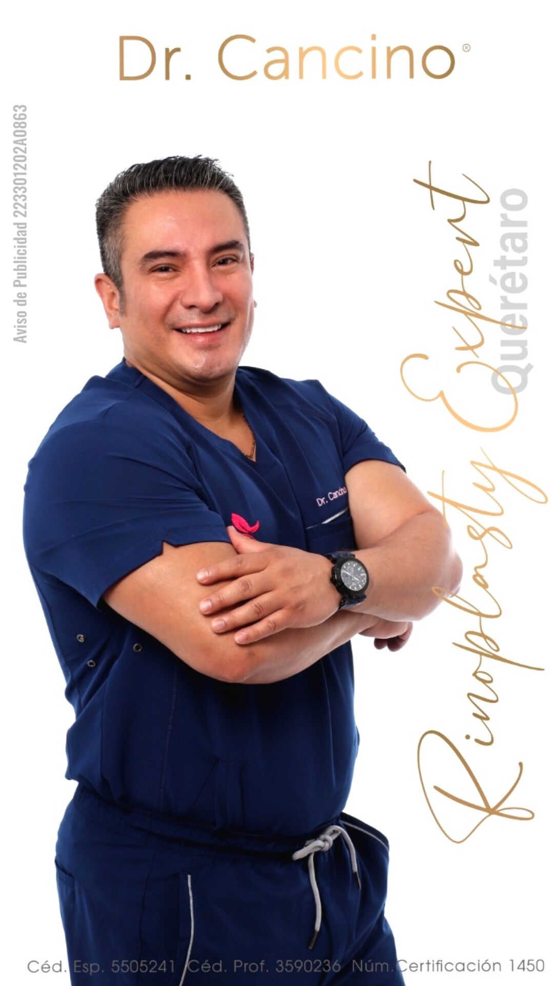 Luis M. R. Cancino-10