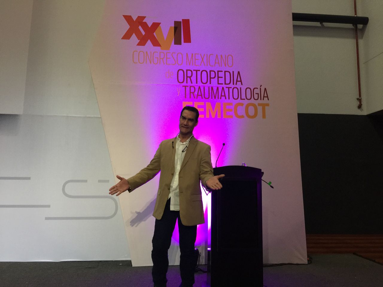 Alejandro Bolaños Muñoz.-5