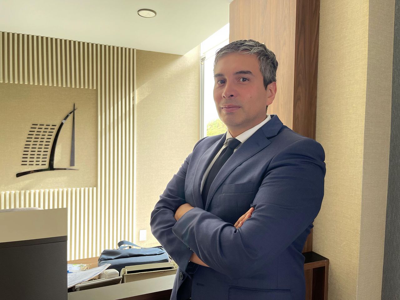 Sergio Iván Rincon Gallardo Conde-1