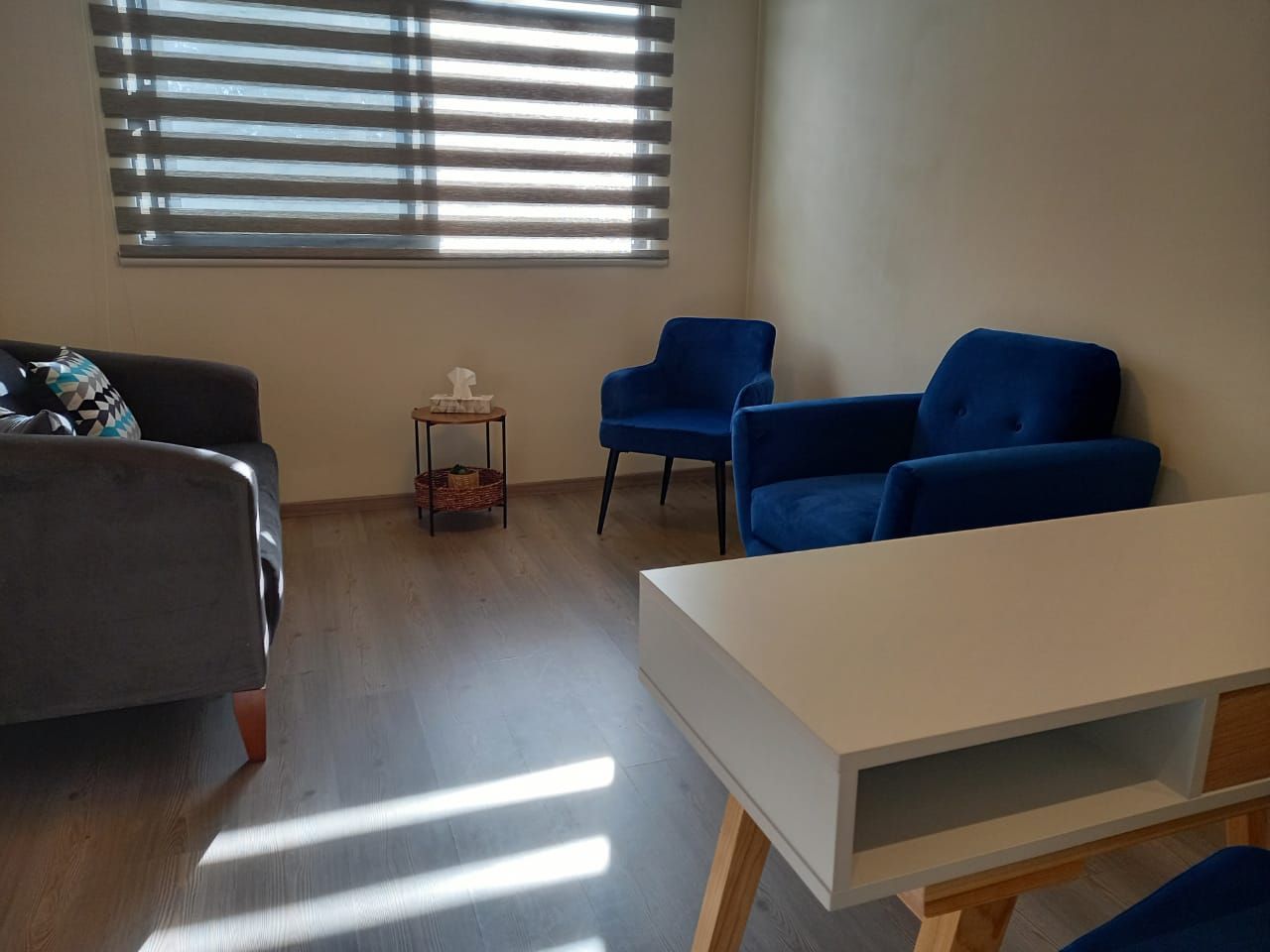 Abigail Izguerra Fuentes-1