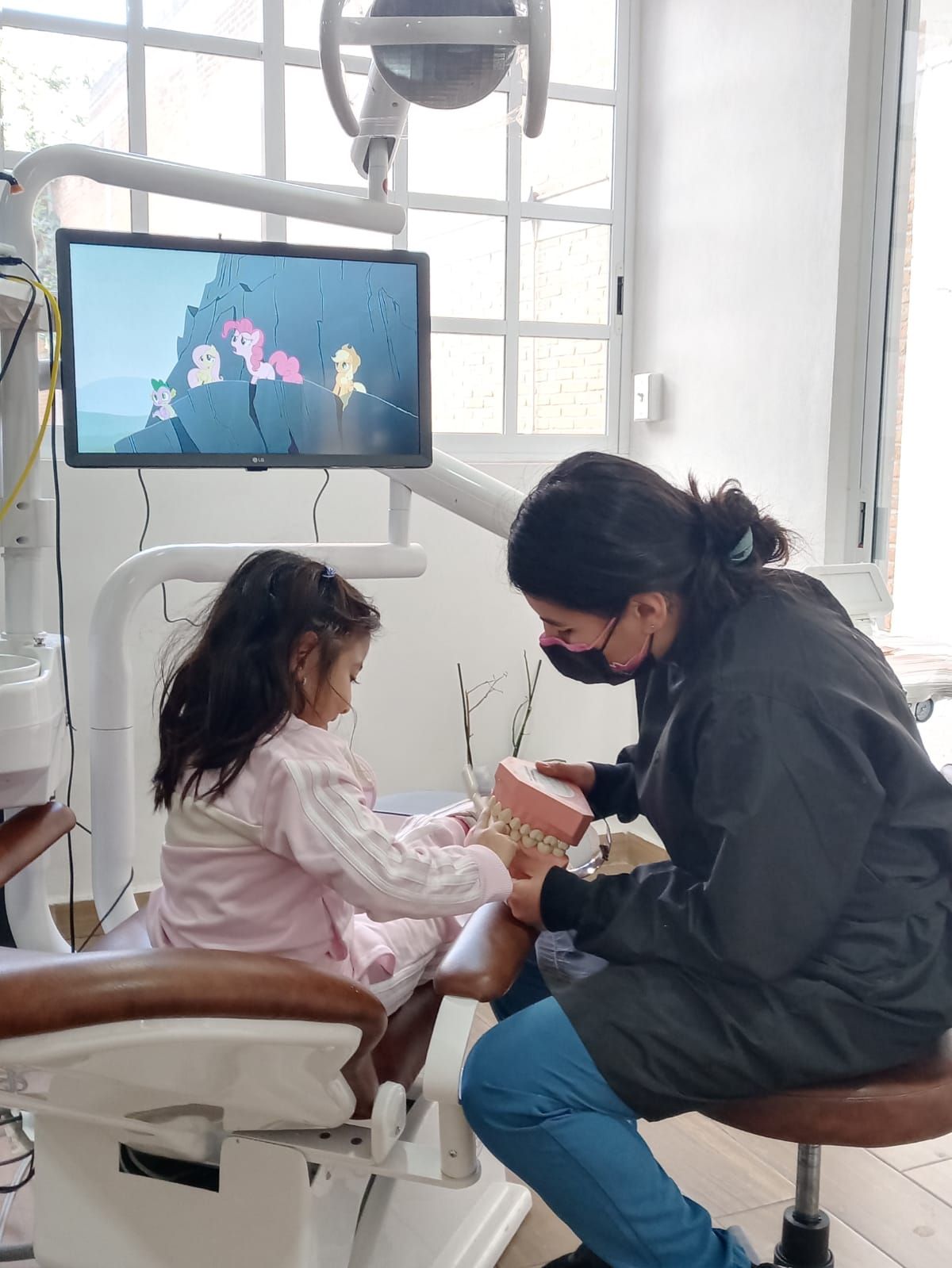 Hannia Guadalupe Garrido Rodríguez-4