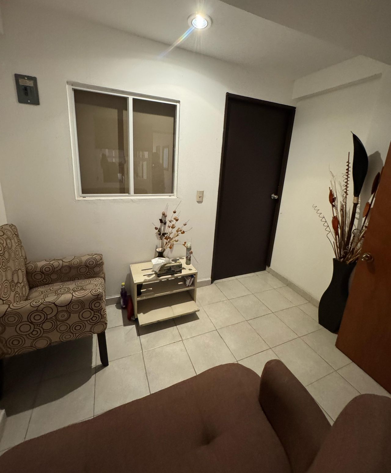 Abraham Cruz Pérez-5