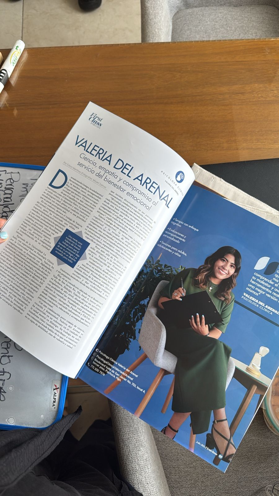 Valeria Del Arenal-2