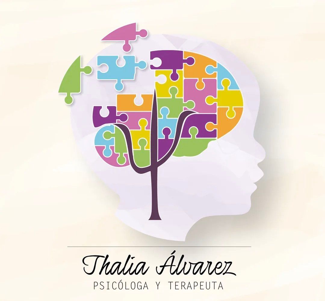 Thalia Alvarez Rivero-6