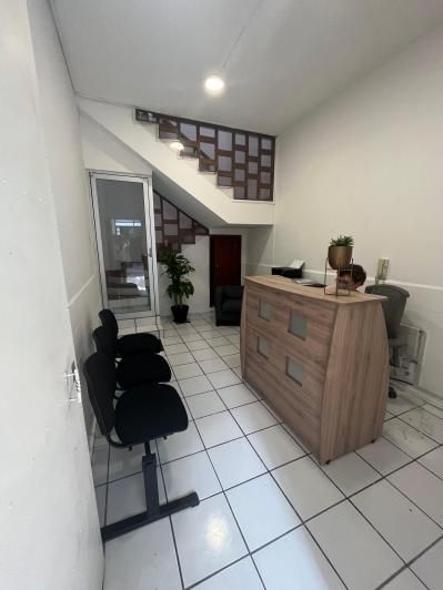 Alma Villa Rodríguez-8