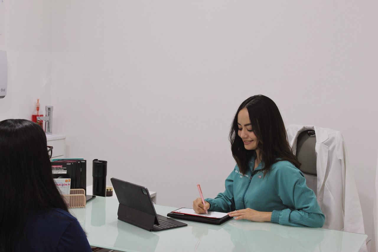 Valeria M. Armenta Márquez-6