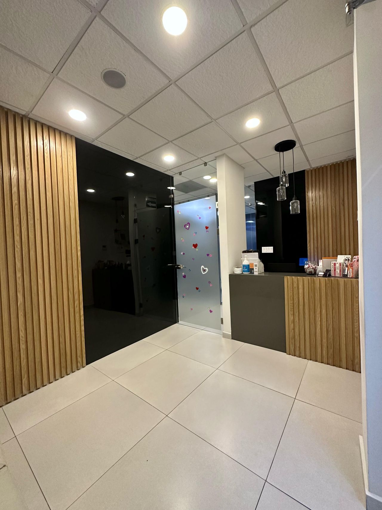 Juan Manuel Olivar Cedeño-16