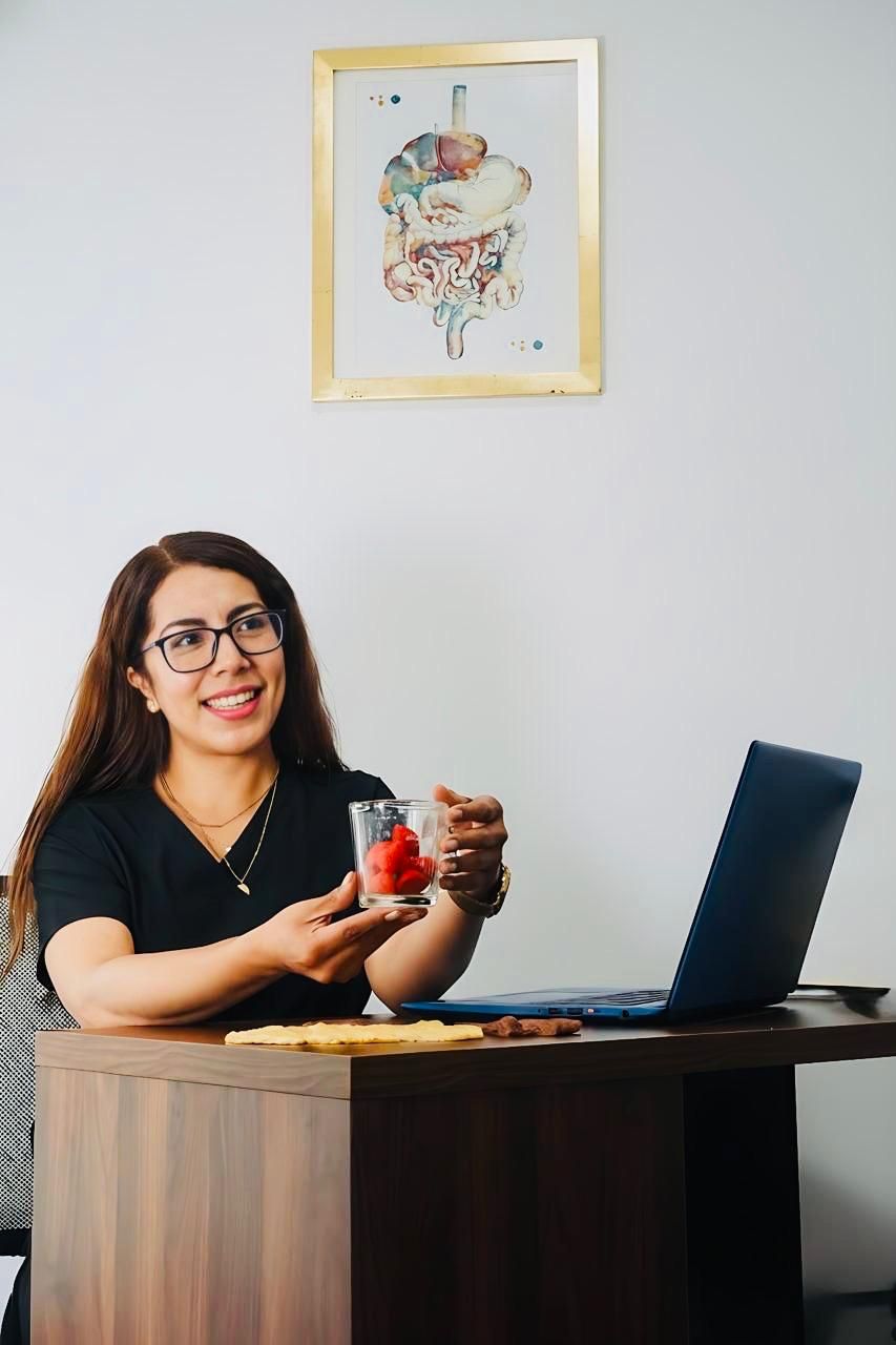 Verónica Flores González-0