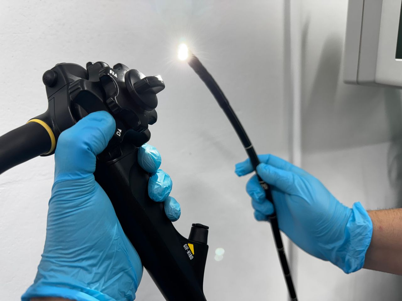 Alonso Grijalva Rodríguez-4