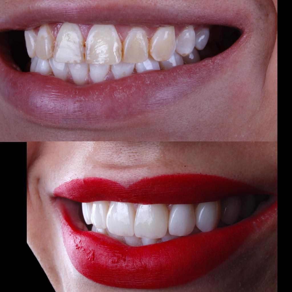 Oscar Raygoza Carrillo-12