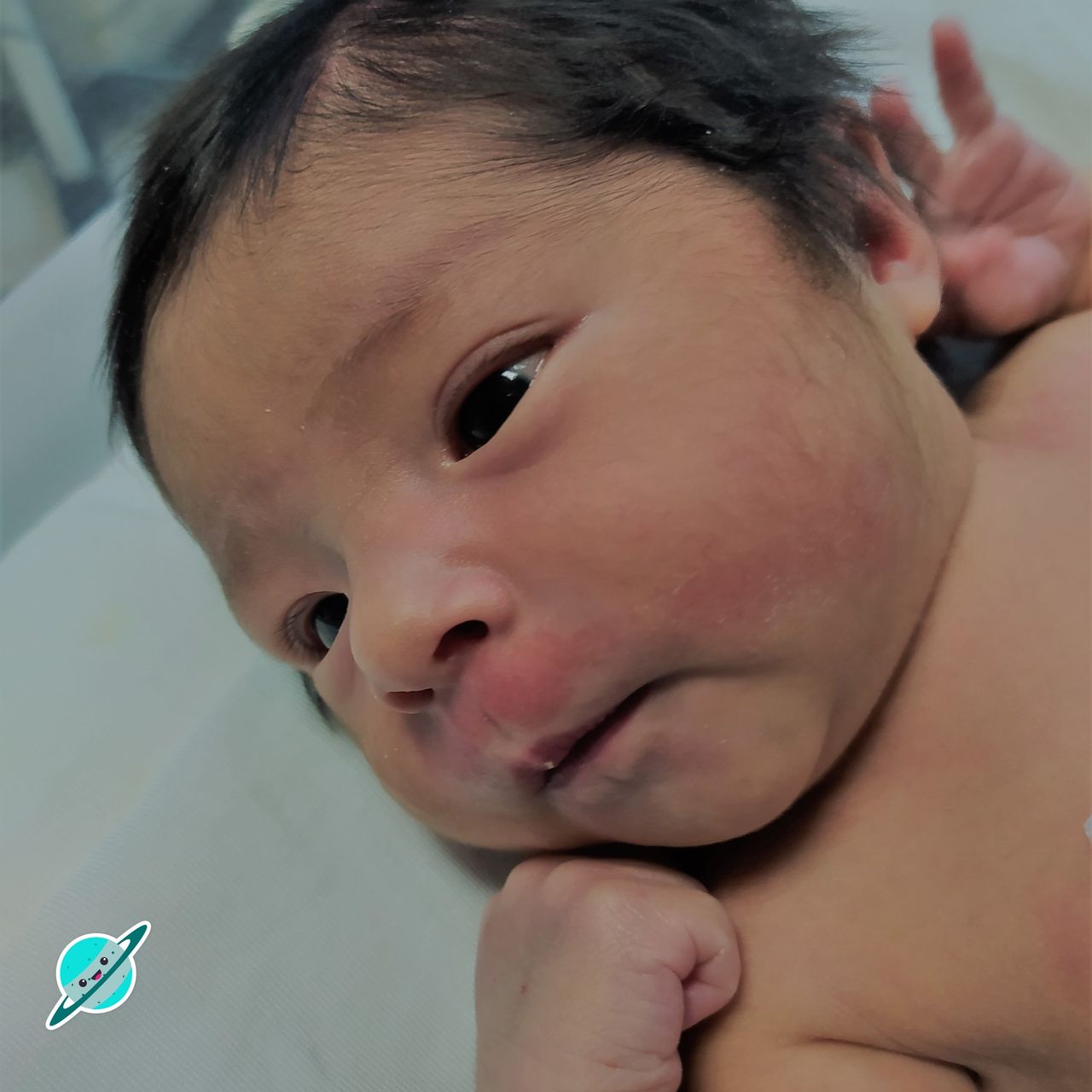 Mónica Patricia Gómez Medina-4