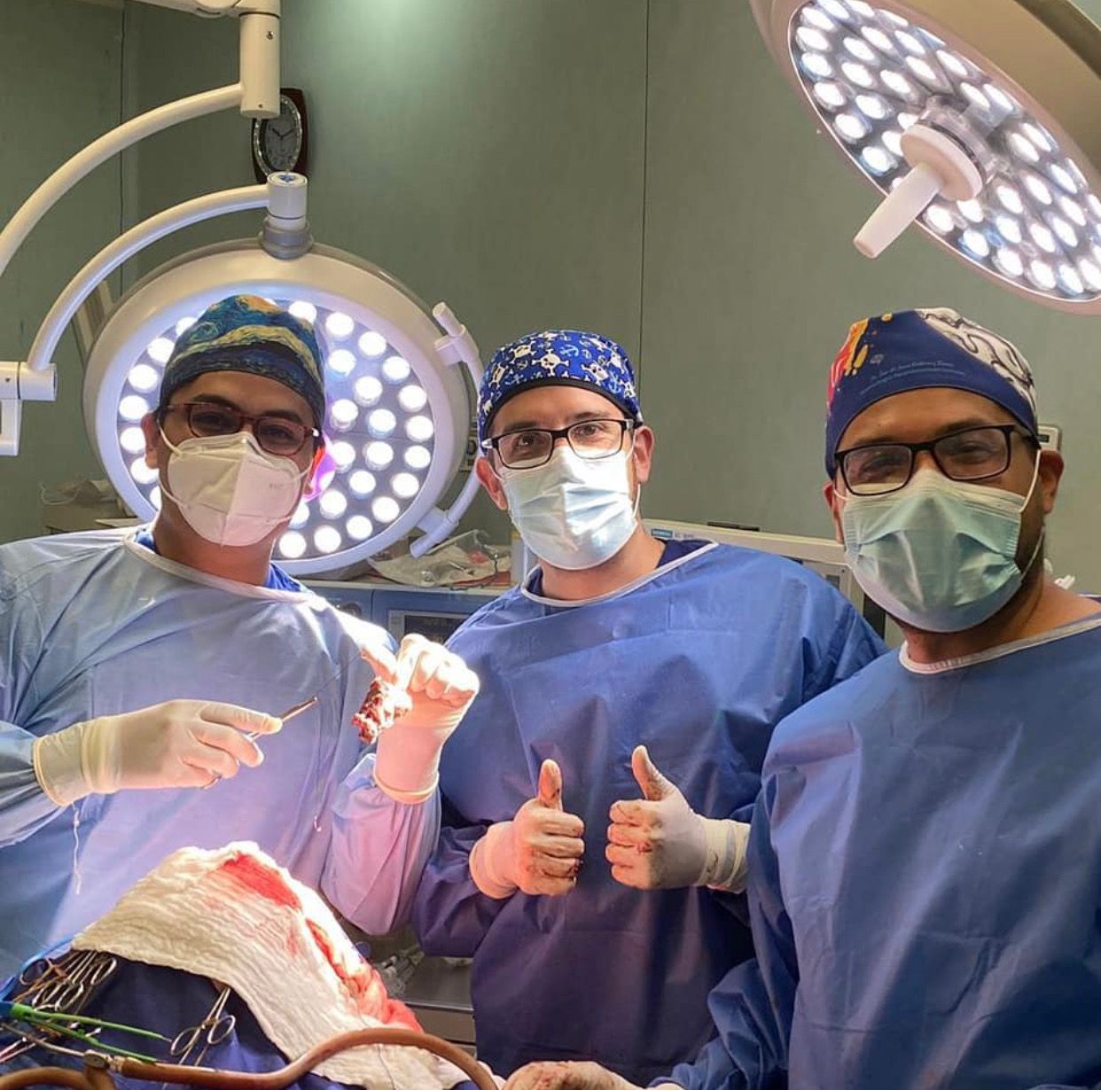 José De Jesús Gutiérrez Baños-27