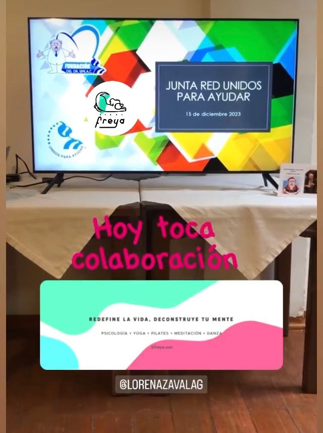 Lorena García Galindo-17