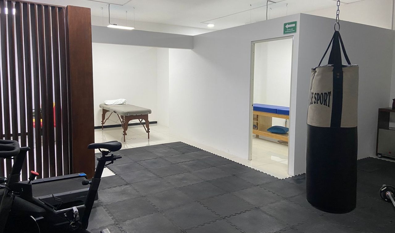 Eduardo Páramo Pitol-4