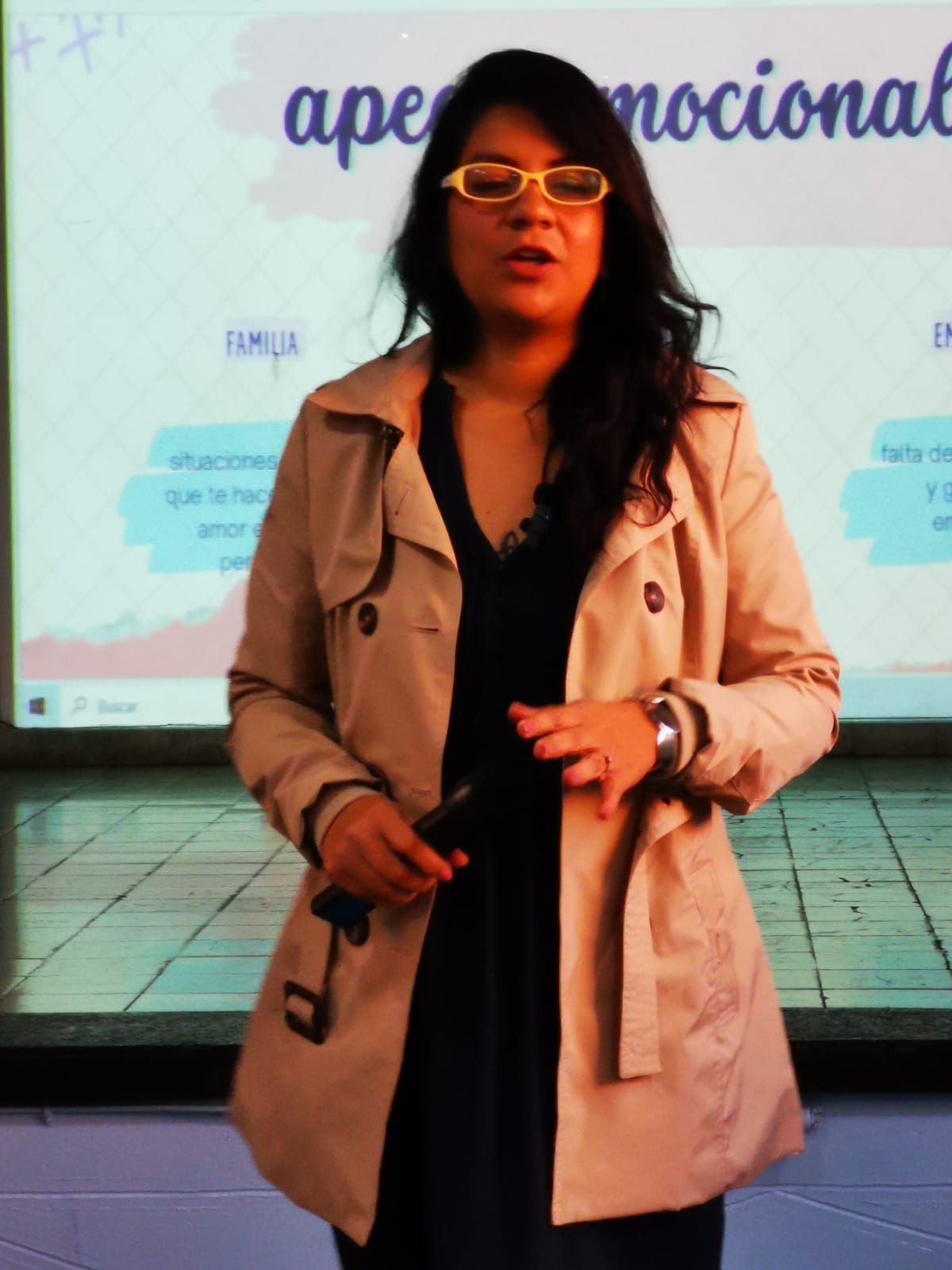 Maribel Noemí Mendoza Tello-8