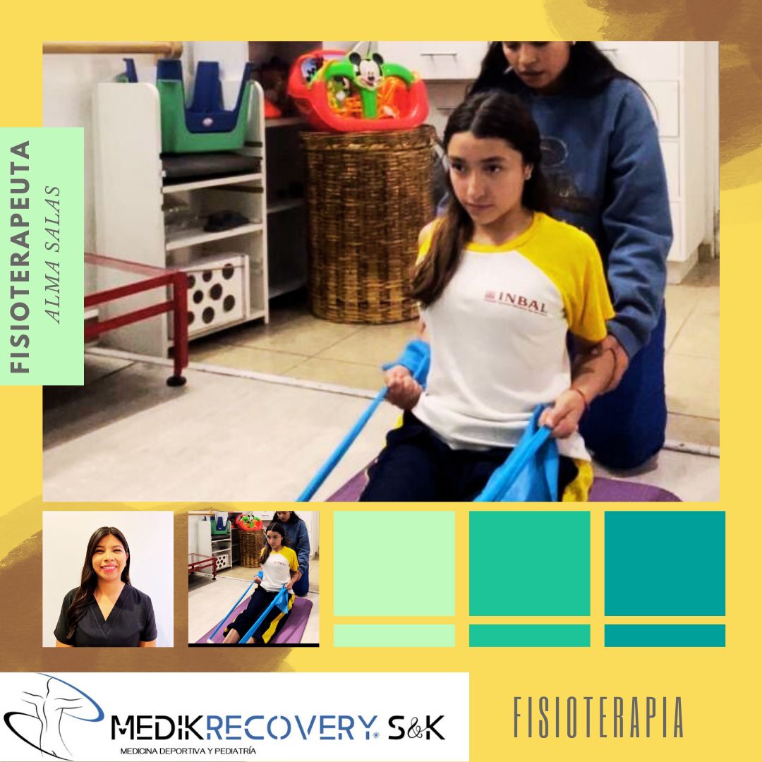 Alma Yareli Castillo Salas-3