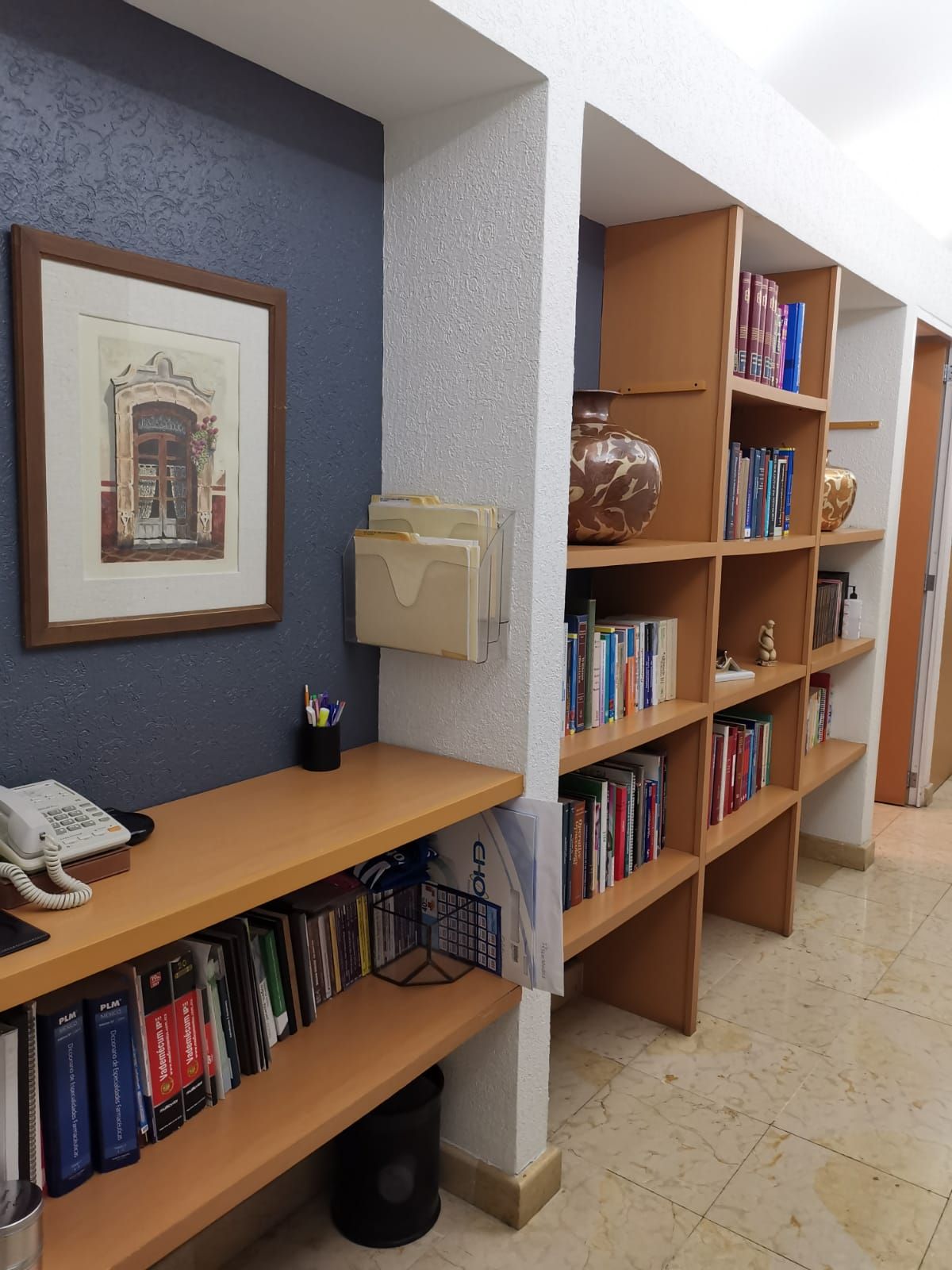 Felipe Ignacio González Serrano-3