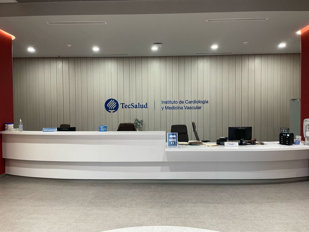 Luis Adolfo Sánchez Trujillo-1