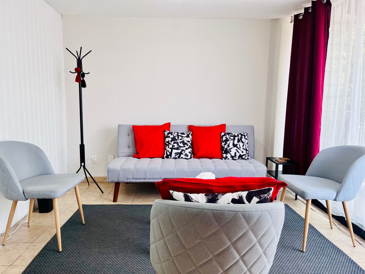 Alejandra Villanueva Alvarado-2