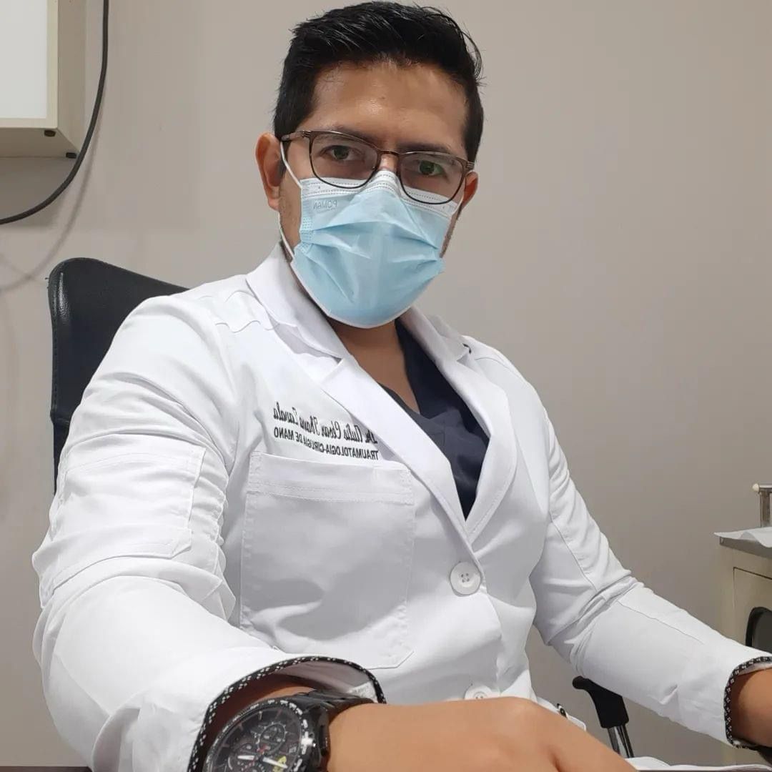 Aulio Cesar Ibarra Zavala-10