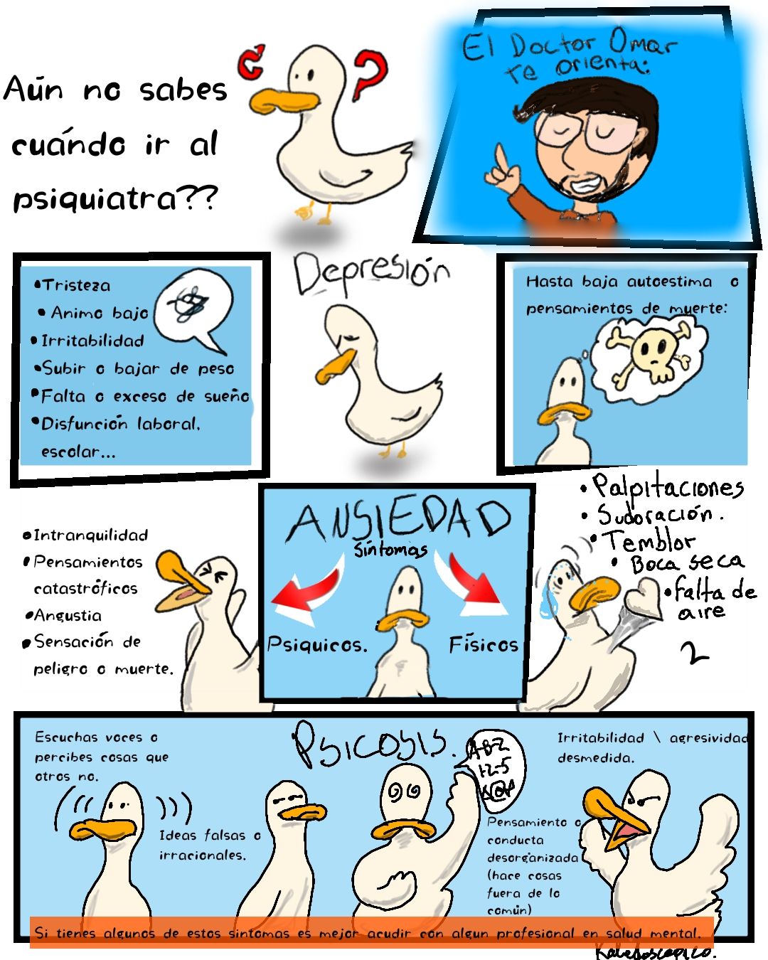 Omar Acosta Correa-0