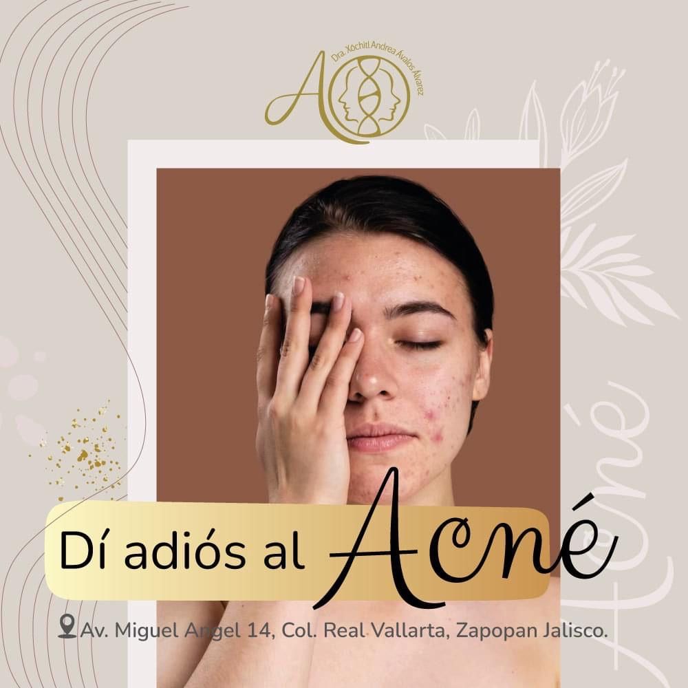 Xochitl Andrea Avalos Alvarez-12