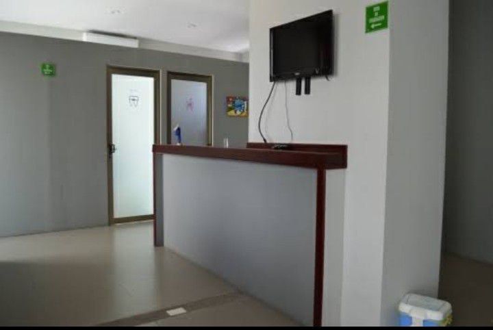 Carlos Alejandro Salazar Serrato-5