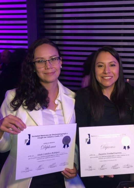 Dayanira Trinidad Guerrero-7