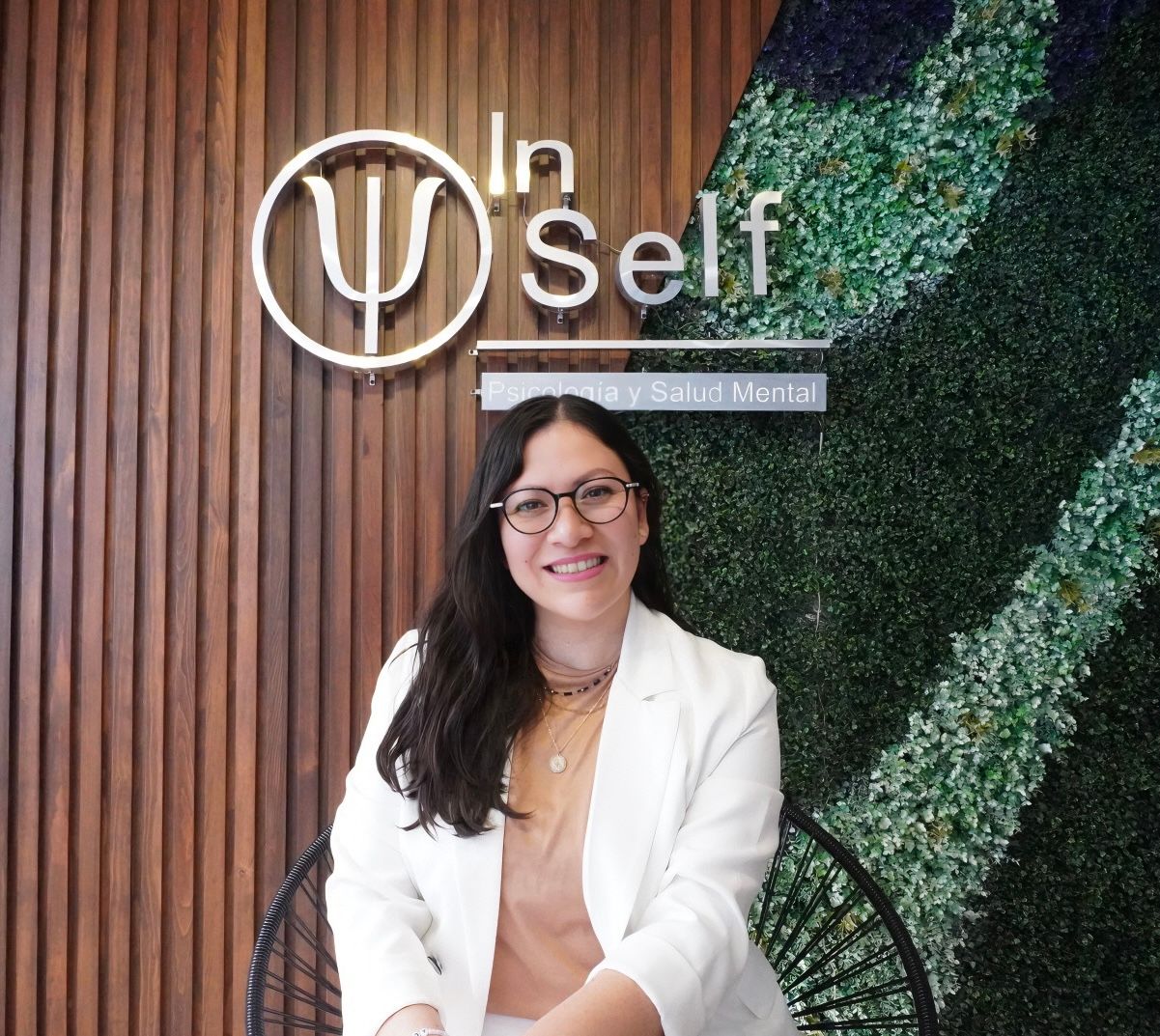 Mariela Méndez Rojas-1