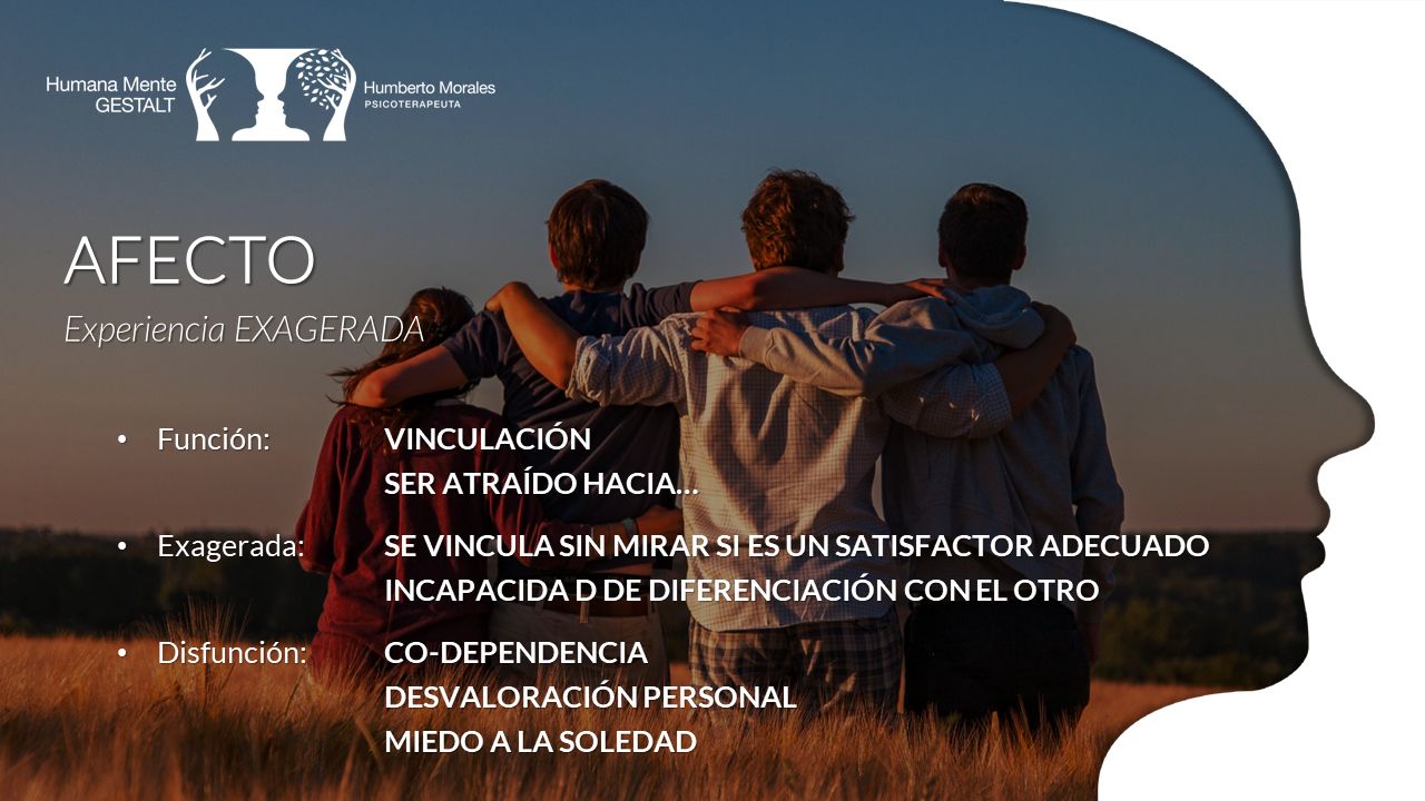 José Humberto Morales Galindo-22