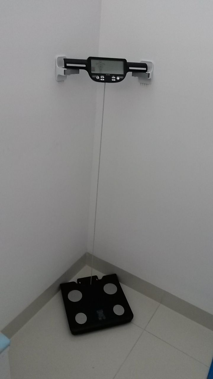 Helio M Ambriz Delgadillo-3