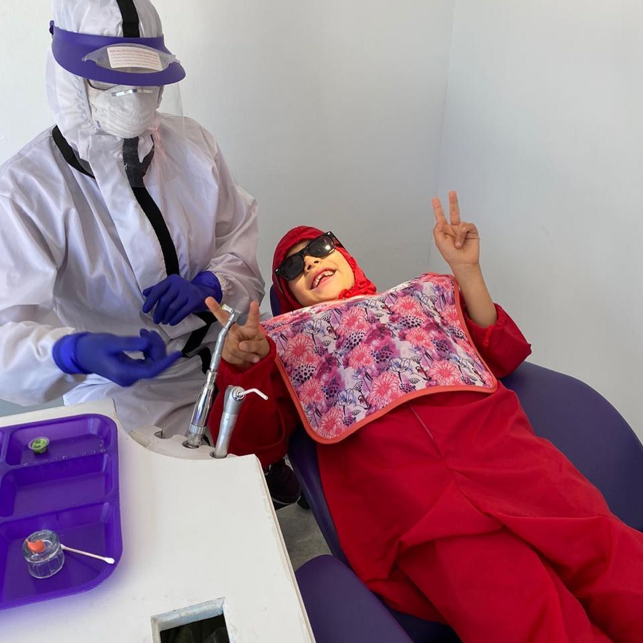 Miriam Medina Orozco-10