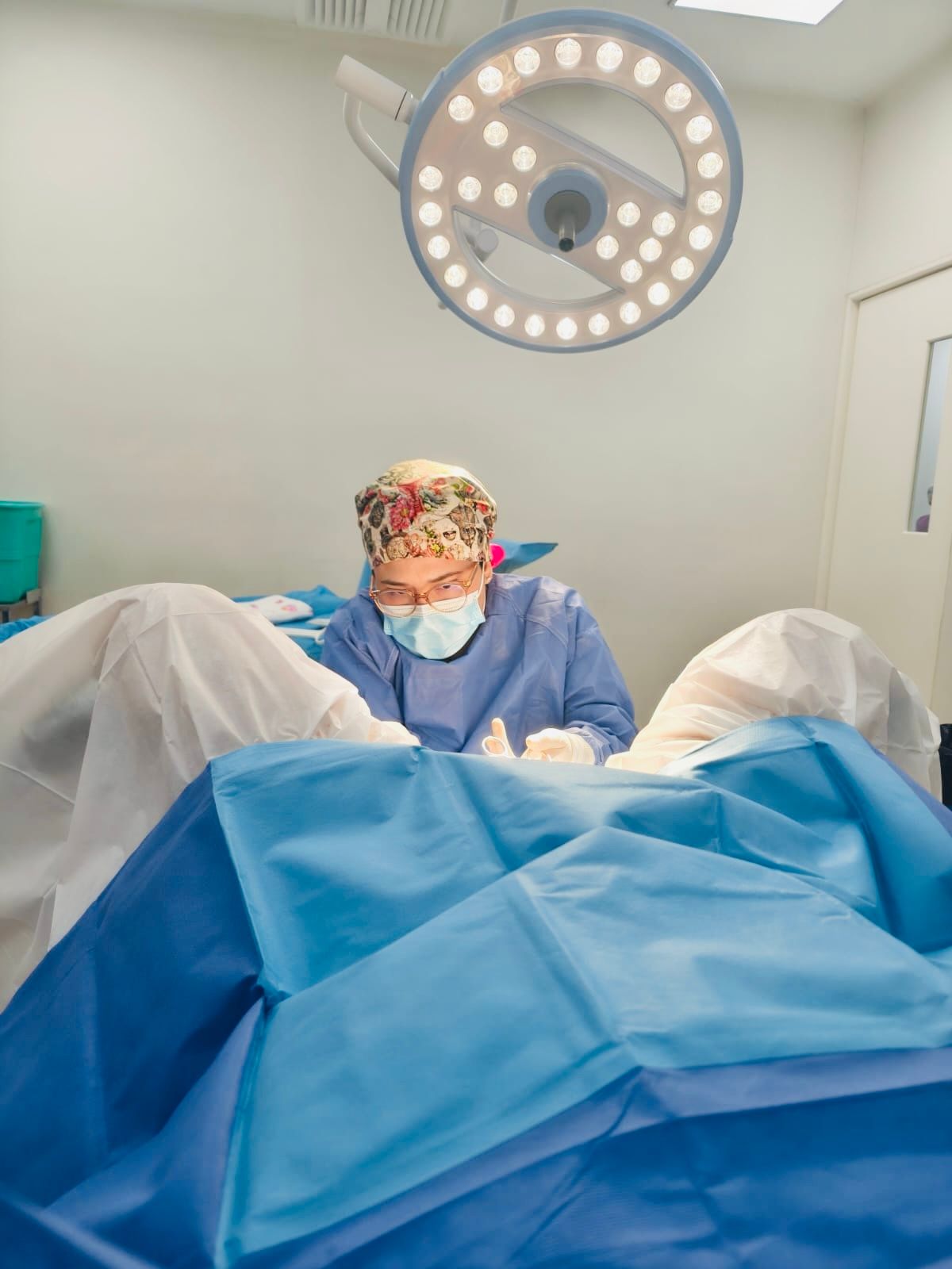 Patricia Sarao González-0