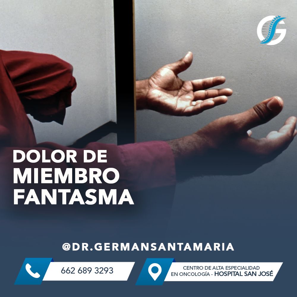 Germán Santamaria Montaño-5