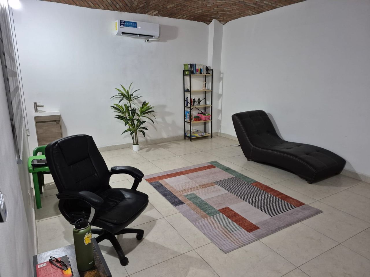 Eduardo Cruz Sanchez-3