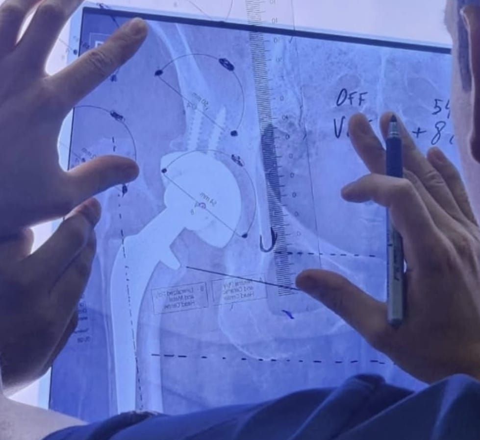 Luis Ángel Gómez López-2