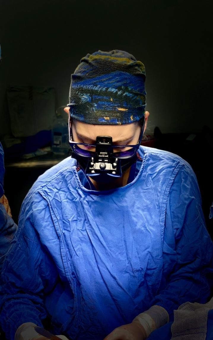 Adriana Hernández Magallanes-7