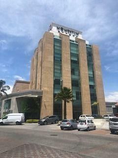 Francisco Javier Pérez Arcos-4