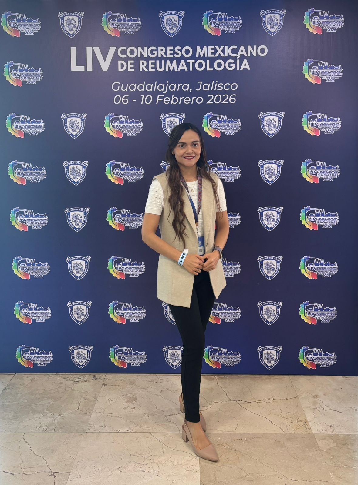 Ileana Piña Demuner-4