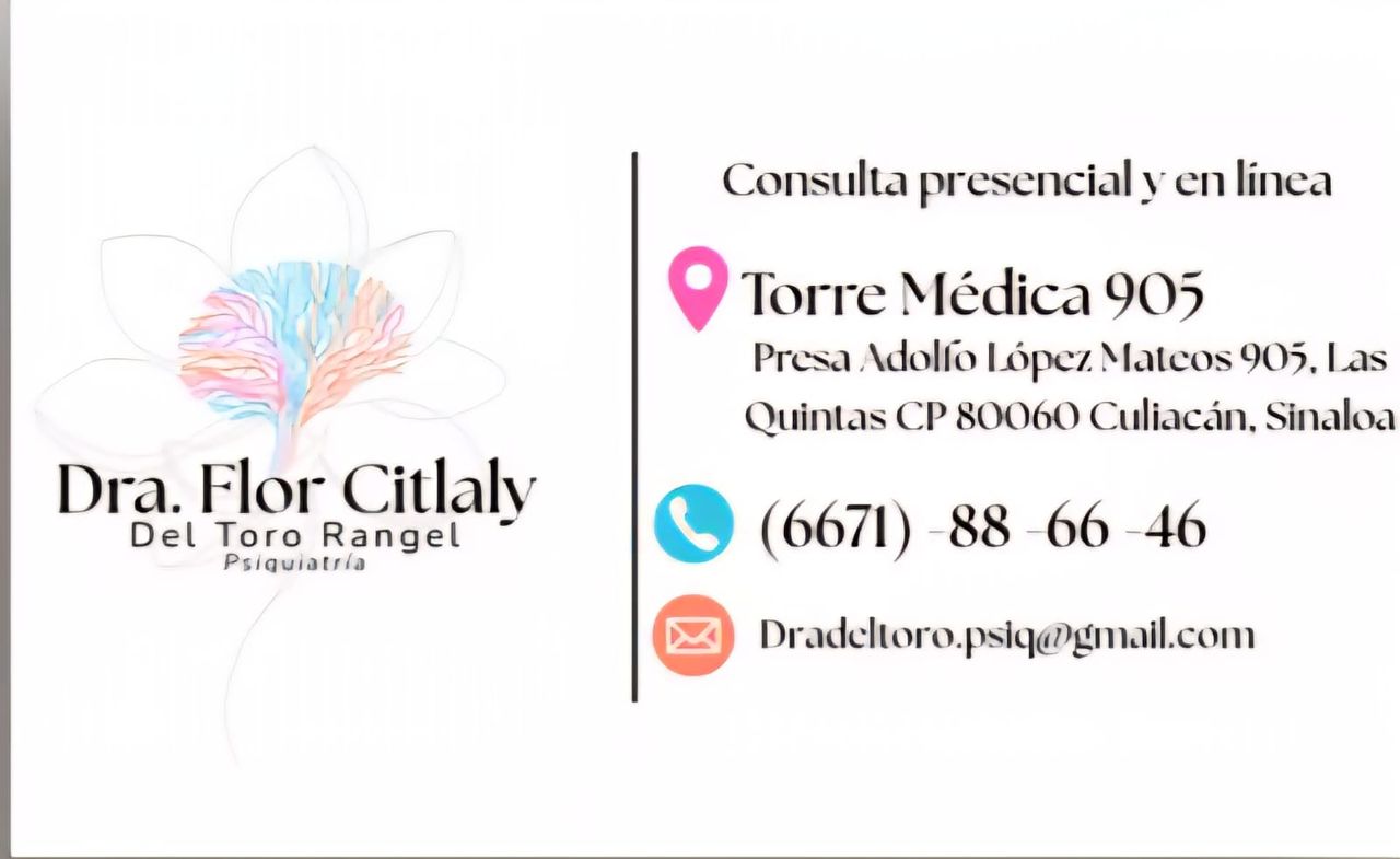 Flor Citlaly Del Toro Rangel-0