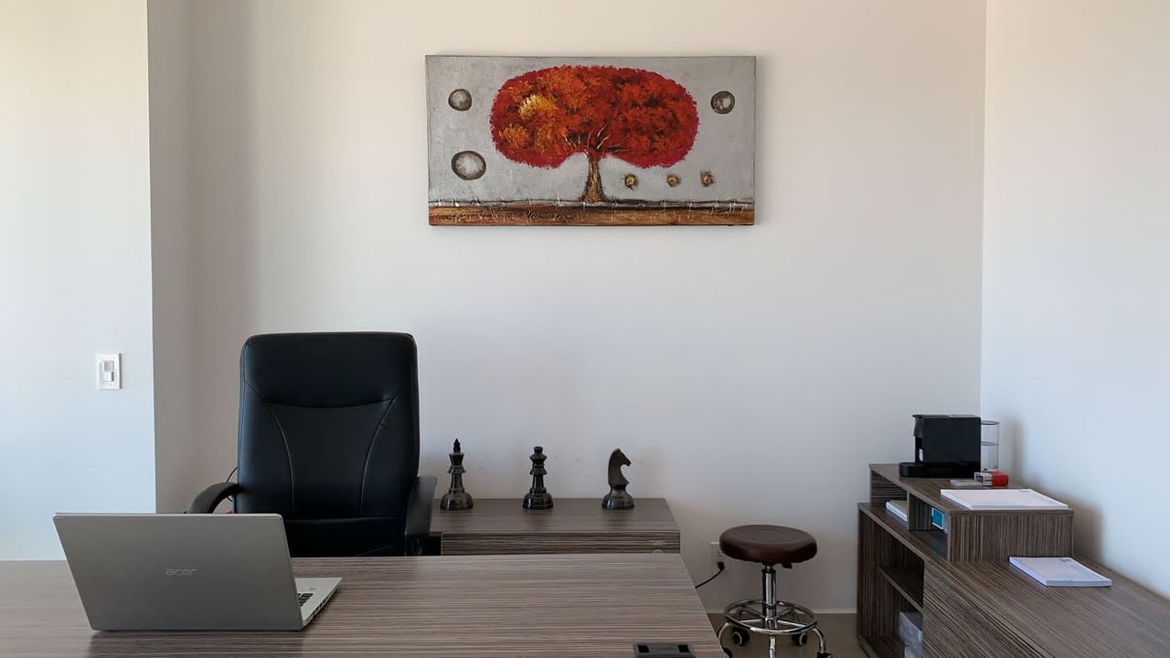 Michel Sáenz Farret-6