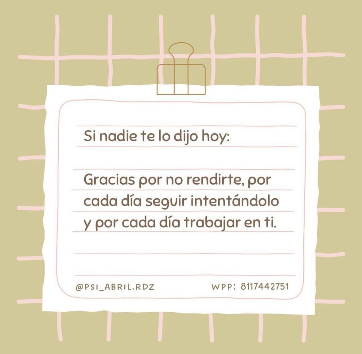 Abril Rodriguez Lopez-4