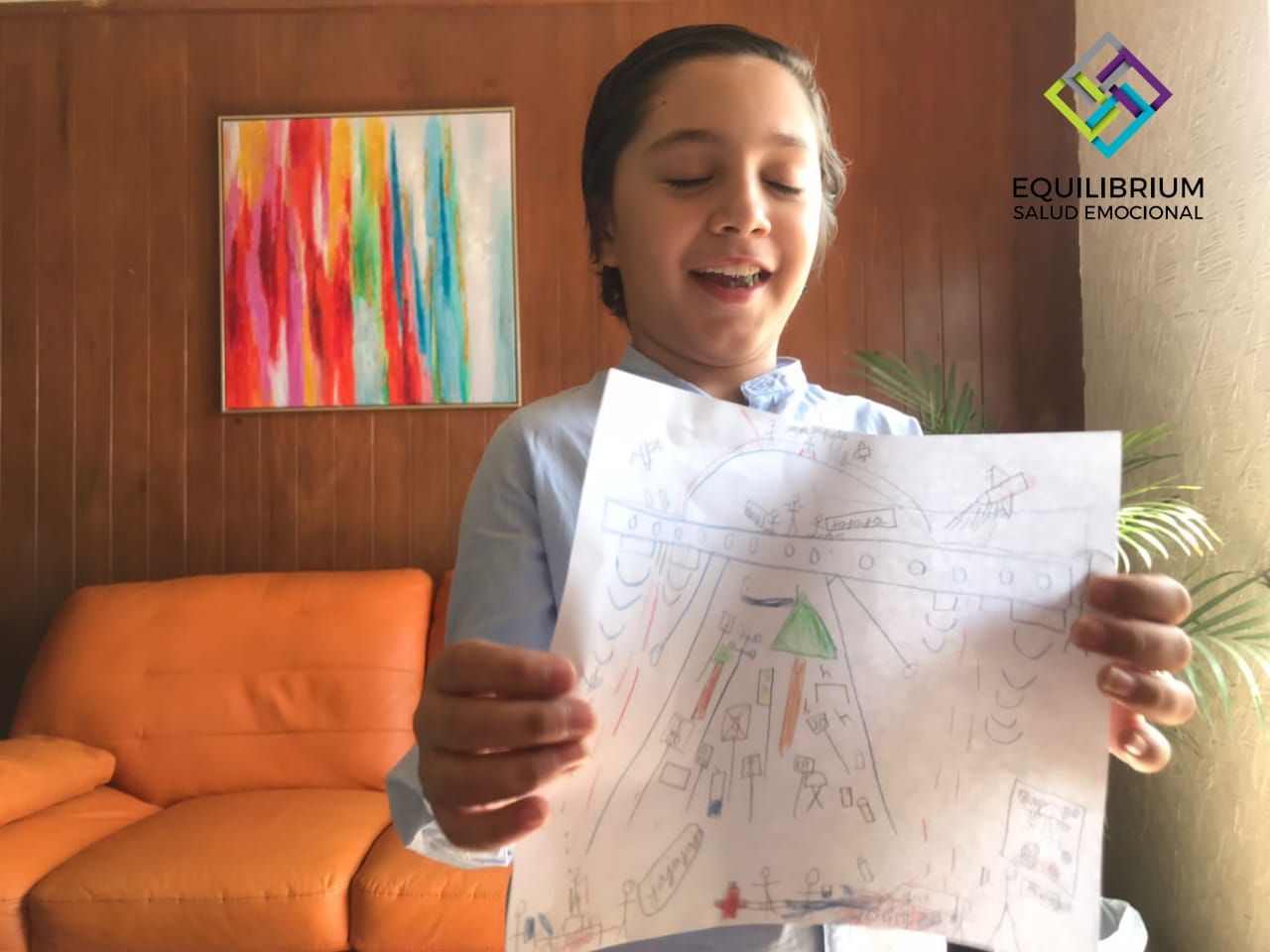 Karina I. Murillo Araujo-57