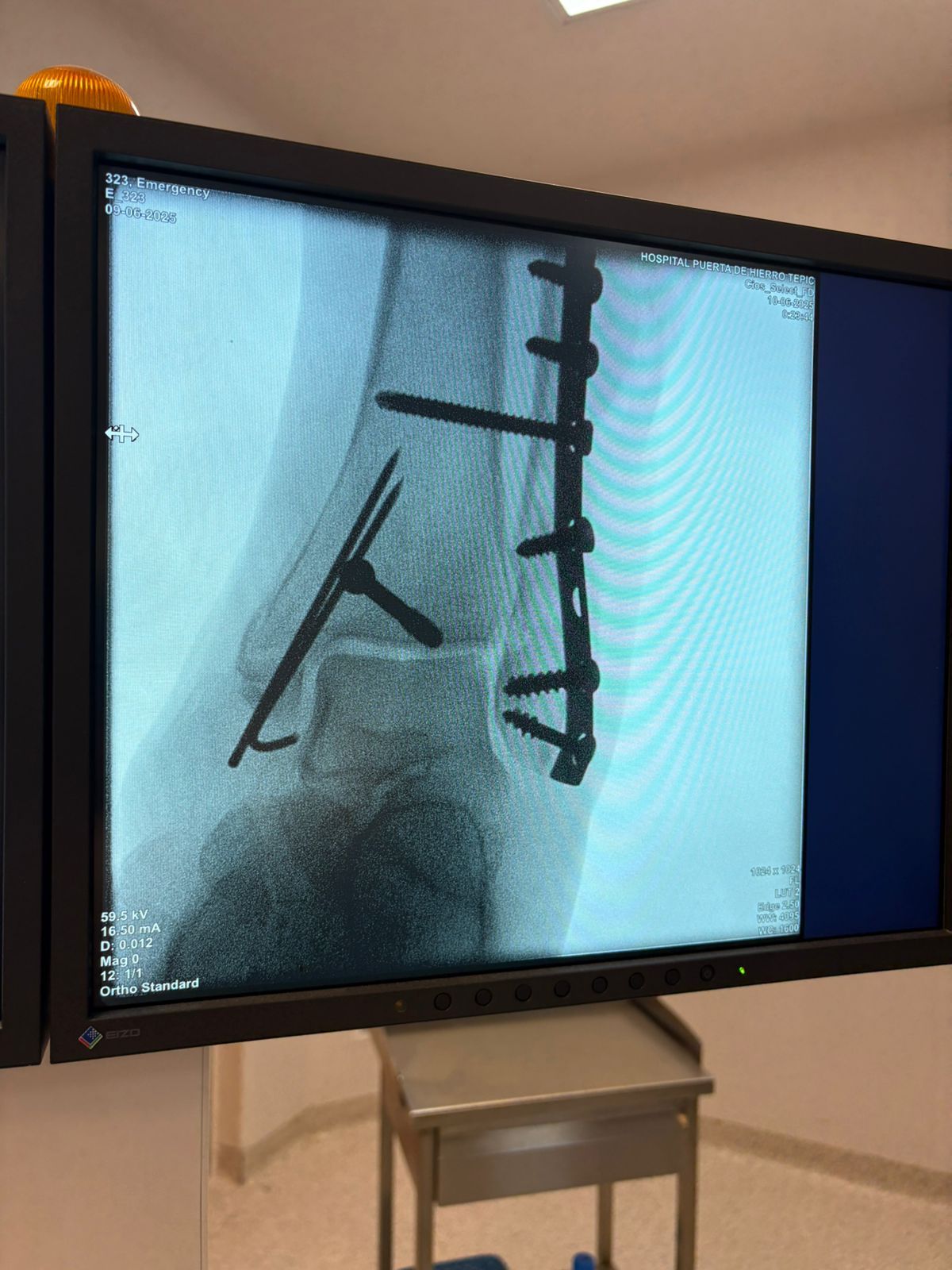 Benjamín Contreras Muñoz-18