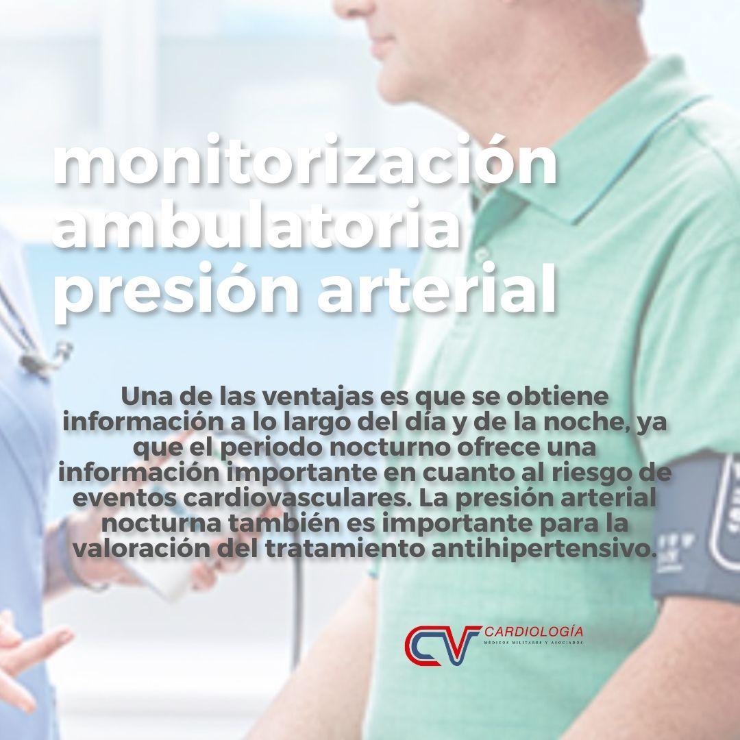 Pedro Israel Olivares Garcia-10