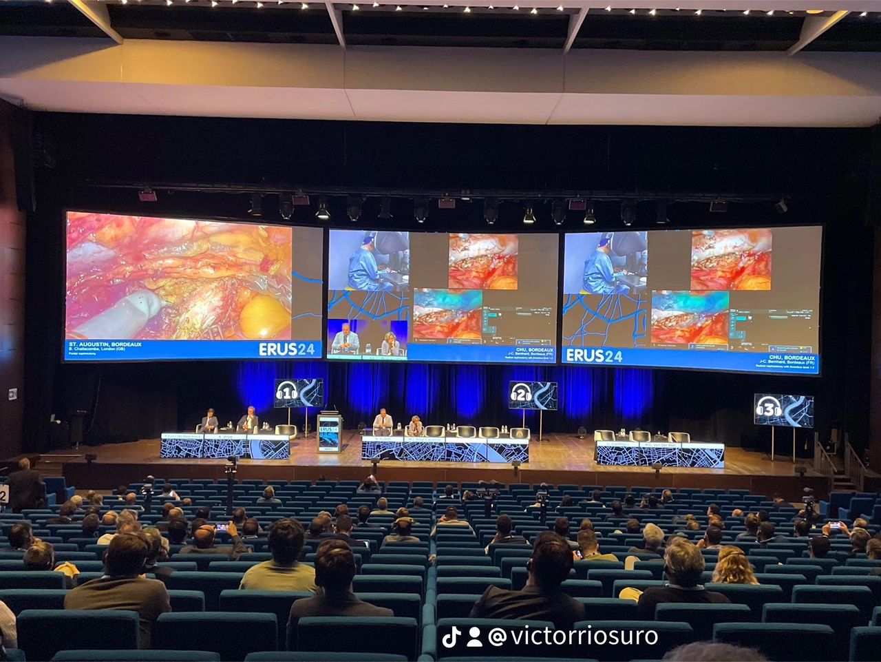 Víctor Ríos Dávila-6