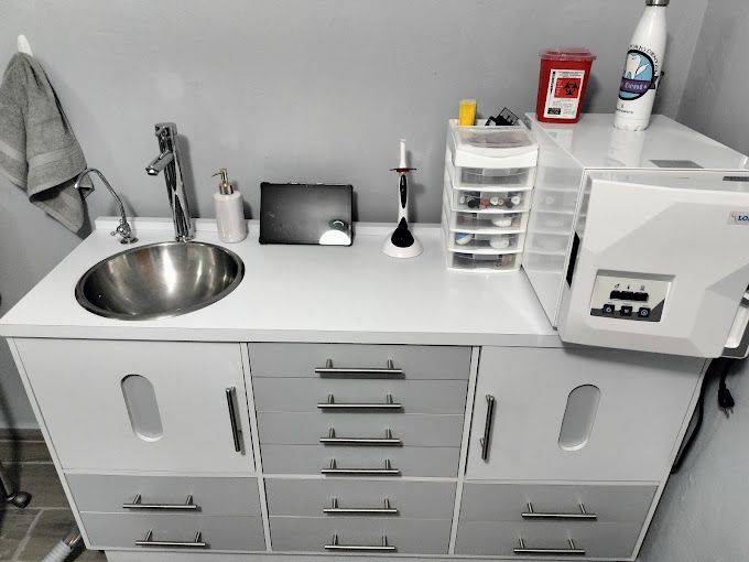 Jimena Leticia Cervantes Dorantes-4